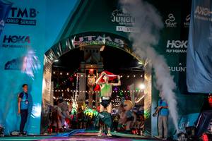 BIB: 
                            <button type="button" onclick="openModal(24850104)" class="btn btn-primary btn-sm float-right btn-popup" data-toggle="modal" data-target=".modal-high-quality">
                        <i class="fas fa-shopping-cart"></i> Add to Cart
                    </button>
                                            <button type="button" onclick="isThisMe(24850104, true)" class="btn btn-success btn-sm float-right btn-popup btn-isme hidden" data-toggle="tooltip" data-placement="bottom" title="นี่คือรูปของคุณใช่ไหม คลิกที่นี่เพื่อเอาเข้าอัลบั้ม">
                        <i class="fas fa-plus"></i> Add to album
                    </button>
                    <button type="button" onclick="isThisMe(24850104, false)" class="btn btn-warning btn-sm float-right btn-popup btn-isnotme hidden">
                        <i class="fas fa-ban"></i> Remove from album
                    </button>